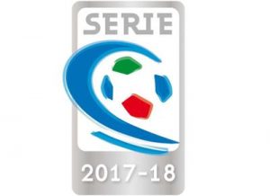 logo-serie-c-2017-2018