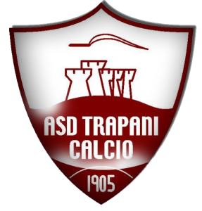 logo-trapani-png