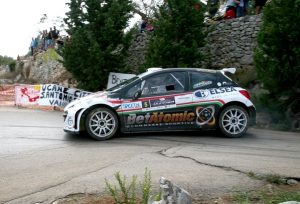 adamuccio-tridici-vincitori-8-rally-5-comuni-17-calsolaro-web
