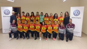salento-women-soccer-2017
