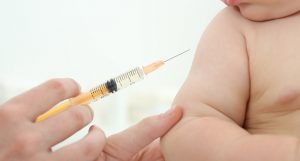 vaccini-vaccinazioni
