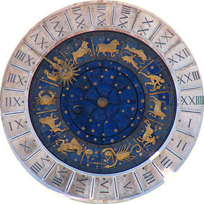 astrologia-cerchio-zodiacale