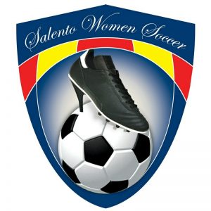logo-salento-women-soccer
