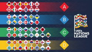divisioni-uefa-nations-league