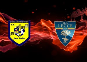 juve-stabia-lecce-fiamme