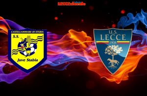 juve-stabia-lecce-flames