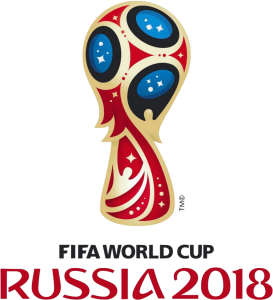 logo-coppa-del-mondo-fifa-russia-2018