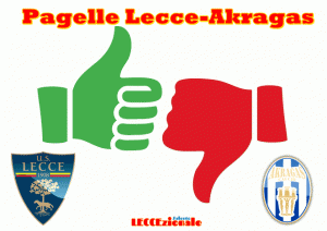 pagelle-lecce-akragas