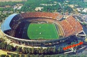 stadio-via-del-mare-1985