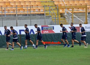 allenamento-lecce-11