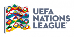 bandiera-uefa-nations-league