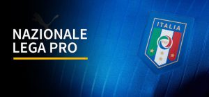 nazionale-lega-pro-italia