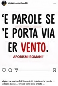 post-di-piazza-instagram