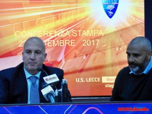 liguori-e-fabio-liverani-campagna-abbonamenti-girone-di-ritorno-2017-18
