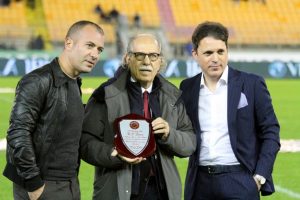 sticchi-damiani-alessandro-adamo-e-presidente-reggina-pratico