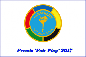 logo-panathlon-fair-play