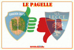 pagelle-siracusa-lecce