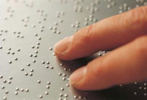 giornata-nazionale-del-cieco-braille