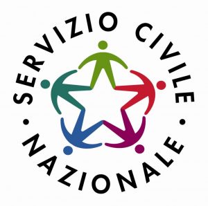 logo-servizio-civile-nazionale