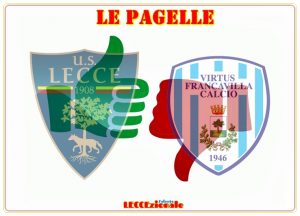 pagelle-lecce-virtus-francavilla