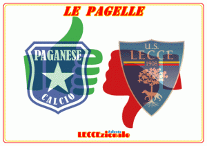 pagelle-pagenese-lecce
