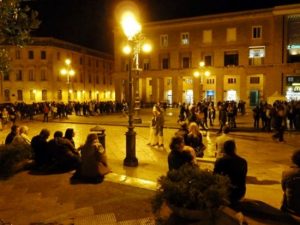 piazza-santoronzo-passeggiata-life-walking