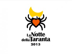 Parte la carovana de “La notte della Taranta”