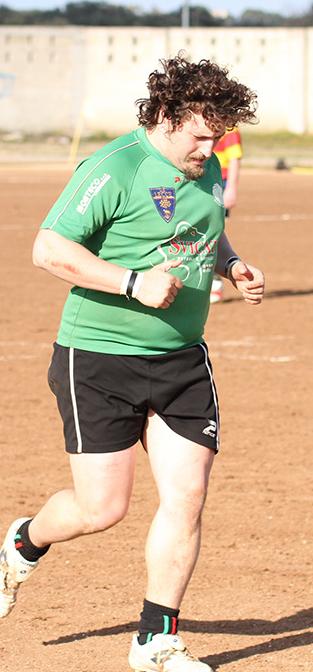 Svicat, parla Zotti: “La B è un torneo duro. Saremo pronti”