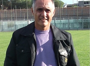 E Pasculli diventò “boccunottu”…