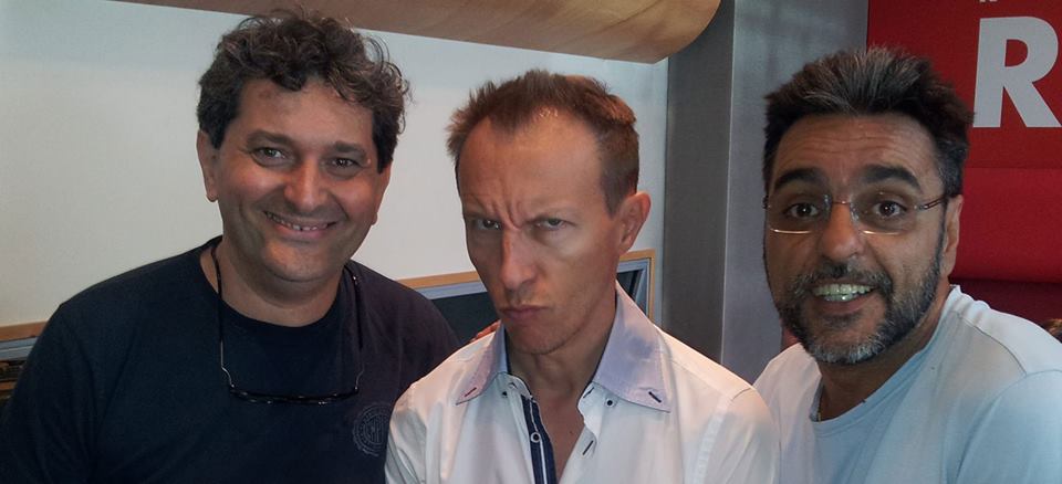 Caro-biglietti, a “I raccattapalle” si parlerà di Benevento-Lecce