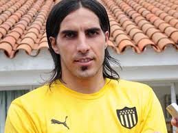 Lopez ha firmato Lopez Walter