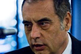Camilli, leccezionale.it