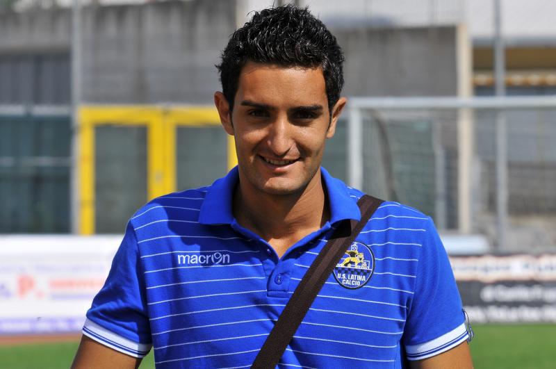 Sacillotto c’è, per Aronica pista difficile Sacillotto