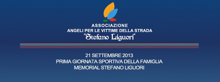 Arriva la prima giornata sportiva per la famiglia