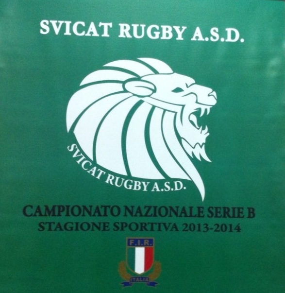 La prima della Svicat, Fedrigo: “Siamo carichi, dobbiamo fare gruppo”