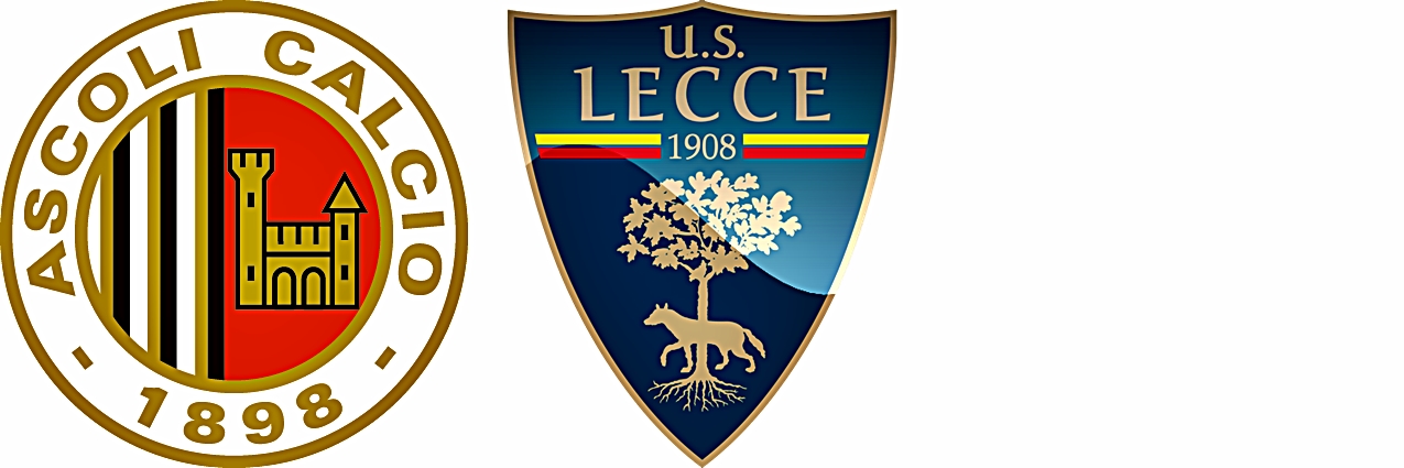 Ascoli: caos in società, orgoglio in campo