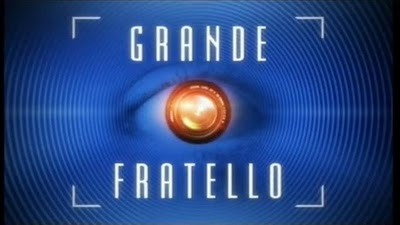 GF, leccezionale.it