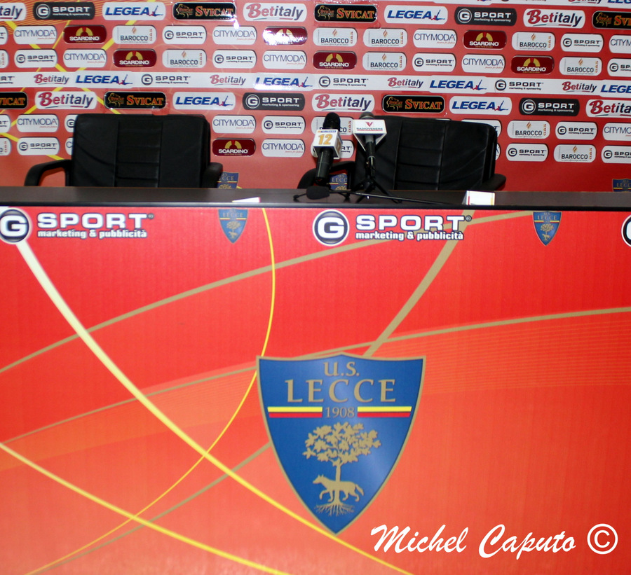 Chi parla per primo perde…