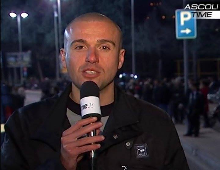 IL PARERE DELL’ESPERTO – Amabili: “L’Ascoli? Per il Lecce non sarà una passeggiata”