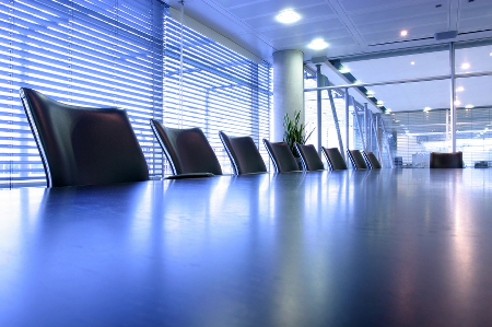 Donne nei consigli di amministrazione, al via un corso