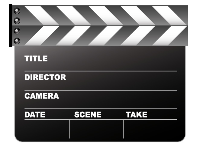 Cinema: a Otranto le riprese di “Last Summer” leccezionale.it