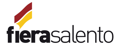 Fiera Salento sponsorizza il Lecce