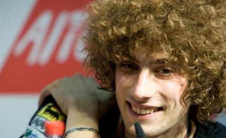 Il Sic vive ancora