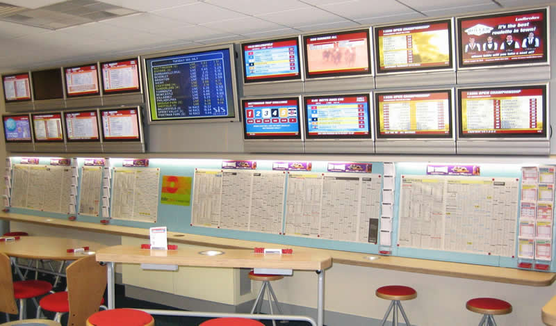 Scudetto alla Roma, salgono le quote