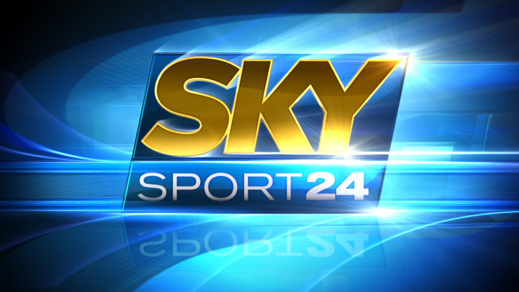 La Lega Pro sbarca su Sky Sport 24