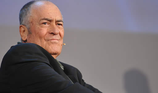 “Lu-Miere” Calici di Cinema