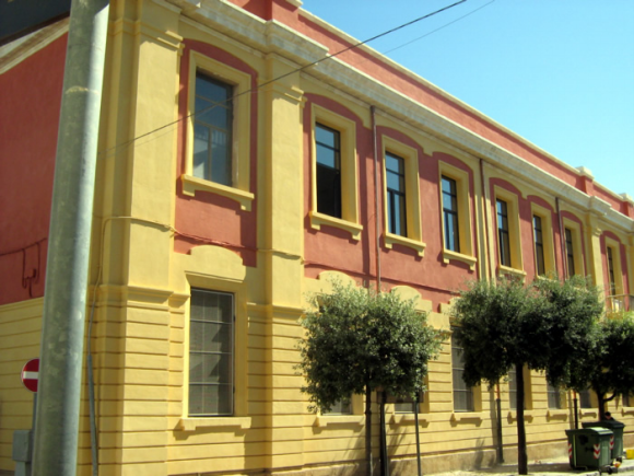 Surbo, solidarietà all’assessore Passiatore