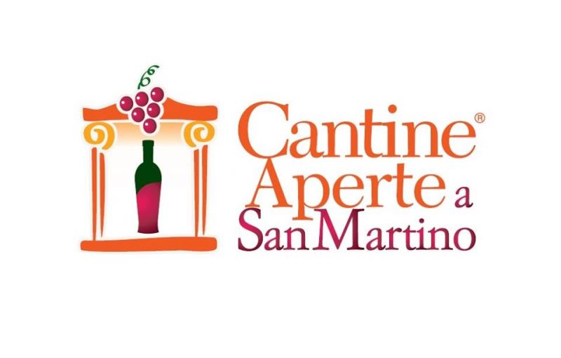 Cantine aperte a San Martino