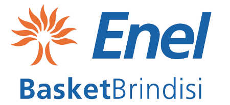 Basket, Enel Brindisi