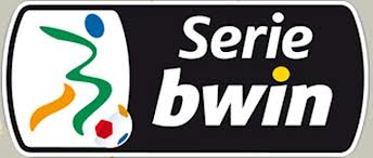 Serie B – Empoli solo in vetta, segue il Lanciano e il Crotone dà spettacolo Serie B